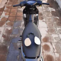 کویرs1