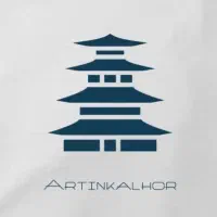 واحد-50متری-با-پارکینگ-طبقه-اول