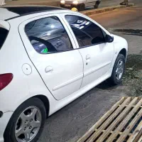 203تیپ ۳پانا