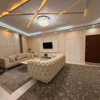 فروش واحد۱۱۰متری در صومعه سرا