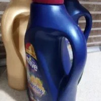 شرکت خدماتی نظافتی تهران وحومه