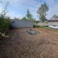 زمین-50-متری-داخل-طرح-هادی-پیرکلاچای