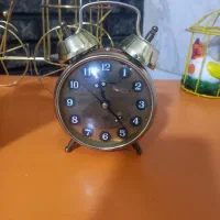 ساعت کوکی|کلکسیون و سرگرمی|تهران, بازار|دیوار