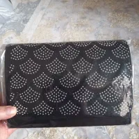 کیف مجلسی نگین دار|کیف، کفش، کمربند|ارومیه, |دیوار