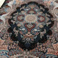 2عددفرش 9متری