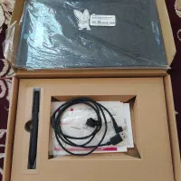 قلم نوری|تبلت|اصفهان, ملکشهر|دیوار