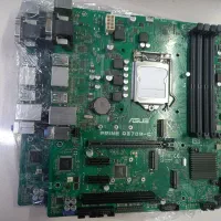 باندل مادربرد و سیپیو نسل (۶و۷-(۸و۹)|قطعات و لوازم جانبی رایانه|تهران, میدان ولیعصر|دیوار