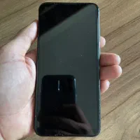 سامسونگ a11