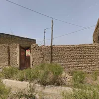 زمین کشاورزی واقع در کوچه آرد روشن(حکمت۳۷)|فروش زمین و ملک کلنگی|کاشان, شهرک صنعتی راوند|دیوار