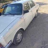 پیکان مدل 81 انژکتور موتور گیربکس صفر