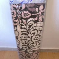 پارچه ملحفه ایی