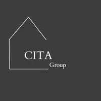 استخدام مشاور خانم و اقا CITA GROUP