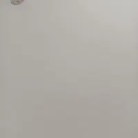 رهن و اجاره  واحد مسکونی