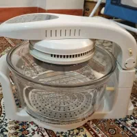 هواپز|اجاق گاز و لوازم برقی پختوپز|گنبد کاووس, |دیوار