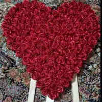اهواز ملاشیه