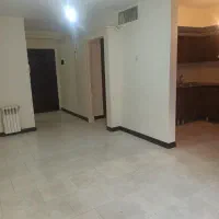 فروش آپارتمان مسکن مهر مهرآباد رودهن|فروش آپارتمان|رودهن, |دیوار