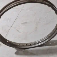 رینگ یاماها ۱۰۰