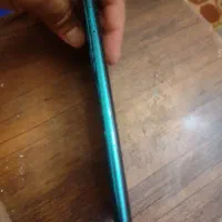 شیائومی Redmi Note 9 Pro با حافظهٔ ۶۴ گیگابایت|موبایل|تهران, ونک|دیوار