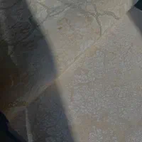 کاغذ دیواری قیمت مناسب|مصالح و تجهیزات ساختمان|همدان, |دیوار