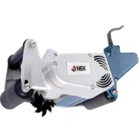 فروش دستگاه شیار کن NEK|ابزارآلات|نهاوند, |دیوار