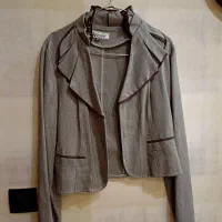 وسایل|حراج|گنبد کاووس, |دیوار