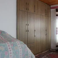 ویلا سند دار با بنای 120 متر و زمین 528 متر در چاف|فروش خانه و ویلا|چاف و چمخاله, |دیوار