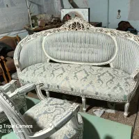 تولیدوتعمیرات مبل