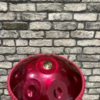 گیتار دیاموند|گیتار، بیس، امپلیفایر|نیشابور, فردوس شمالی|دیوار