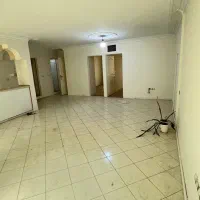 اجاره اداری ۱۱۰متردولت‌آباد‌ مناسب سالن زیبایی|اجارهٔ دفتر کار، اتاق اداری، مطب|ری, دولت‌آباد|دیوار