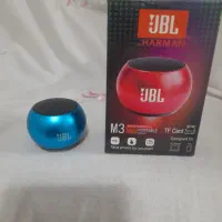 دو عدد اسپیکر کوچک|پخش‌کننده همراه|پاکدشت, پاکدشت (مامازند)|دیوار