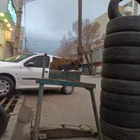 قیچی اهن بر|ابزارآلات|زنجان, |دیوار