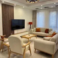 سادگی رو به خونت بیار با مبل مینیمال