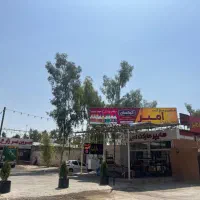 نیازمند نیروی جوان درسوپر مارکت|استخدام خدمات فروشگاه و رستوران|شیراز, بید زرد|دیوار