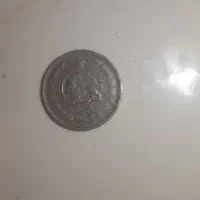 سکه|کلکسیون سکه، تمبر، اسکناس|نسیم‌شهر, |دیوار