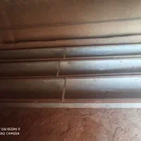 آغل|عمده‌فروشی|بیجار, |دیوار