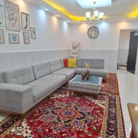 مبل ال طوسی|مبلمان خانگی و میز عسلی|تهران, شهرک استقلال|دیوار