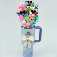 تخفیف ویژه روزمادرو دانشجوکافه ماگلندداریواراک|ظروف سرو و پذیرایی|اراک, |دیوار