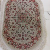 فرش پادری|پادری|تبریز, |دیوار