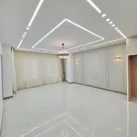 70متردوخواب-کم-واحد-سالن-پرده-خور-پارکینگ-سندار