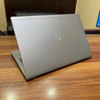 فروش ویژه انواع لپ‌تاپ با قیمت عالی و تنوع بالا