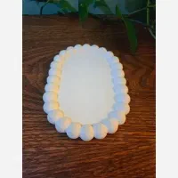 سینی و اکسسوری دکوراتیو دست ساز|صنایع دستی و سایر لوازم تزئینی|مشکین‌دشت, |دیوار