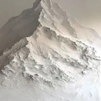 پذیرفتن اجرای گچبری مدرن،پتینه،نقاشی