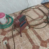 لوله باز کنی شبانه روزی