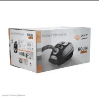 جارو برقی خزر|جاروبرقی، جارو شارژی، بخارشو|تهران, شادآباد|دیوار