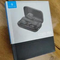 ایرپاد هایلو t15