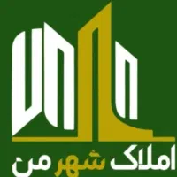 حیاط دوسرویس ۳خوابه خ امینی