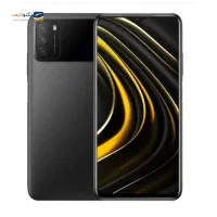 poco m3