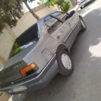 پژو 405مدل 92|خودرو سواری و وانت|شیراز, بریجستون|دیوار