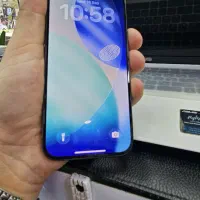 ایفون 15 pro|موبایل|رشت, لاکانی|دیوار
