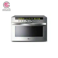 سولاردام ال جی مدل LG MA3884VC